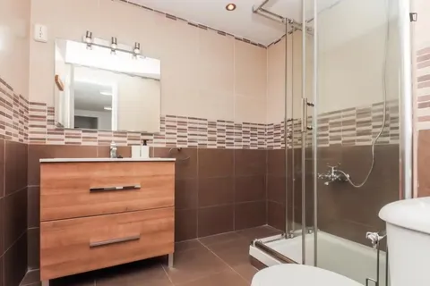 Habitació de lloguer, Reus