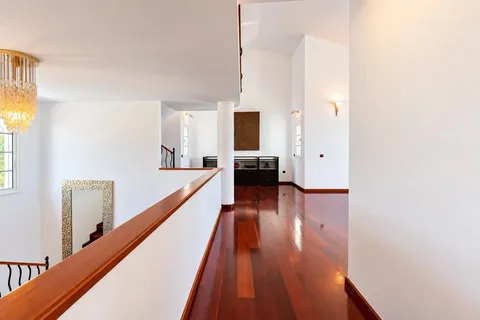 Maison 365 m² à El Rosario (4/85)