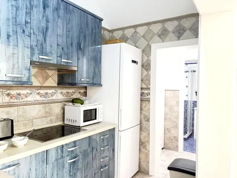 Casa de 93 m² a San Bartolomé de Tirajana