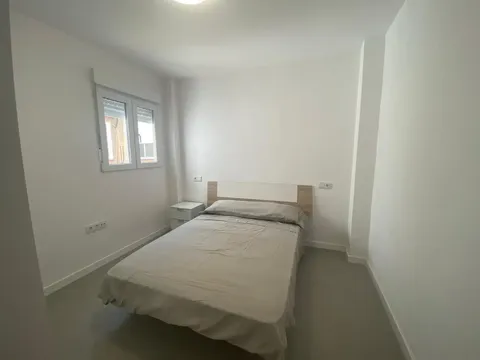 Pis de 113 m² a Vila-real