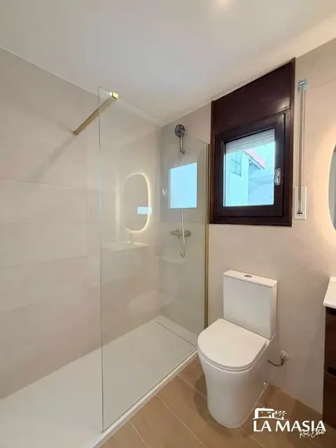 Pis de 171 m² a Olivella