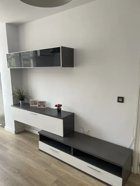 Appartamento 70 m² a Cartagena