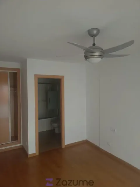 Appartamento 75 m² a Barcelona