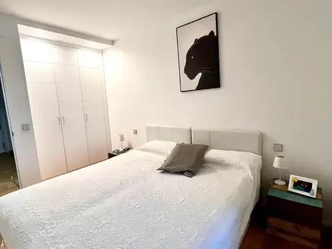 Pis de 140 m² a Eivissa