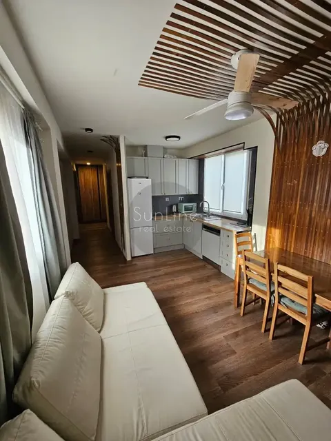Appartamento 62 m² a Valencia