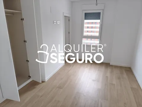 Pis de 100 m² a Dos Hermanas