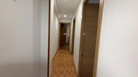 Wohnung 82 m² in Ourense