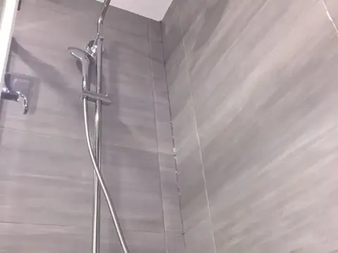 Appartamento 40 m² a Salamanca
