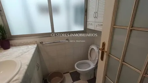 Appartamento 130 m² a Alcoi / Alcoy