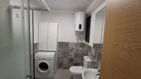 Pis de 40 m² a Santa Cruz de Tenerife