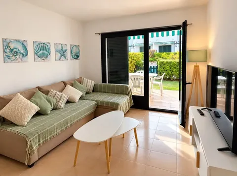 Pis de 50 m² a Pals (3/10)