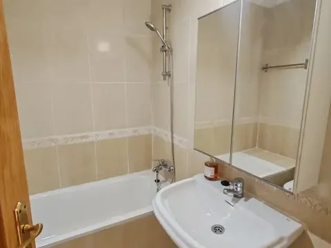 Appartamento 70 m² a Galapagar