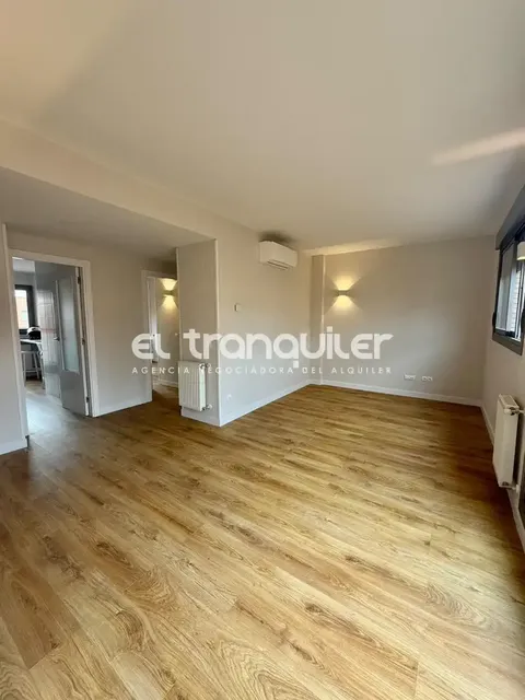 Pis de 73 m² a Madrid