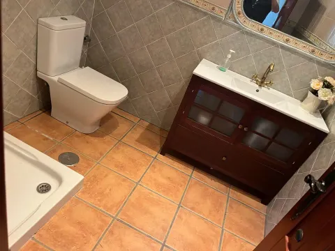 Casa 200 m² a Canillas de Aceituno