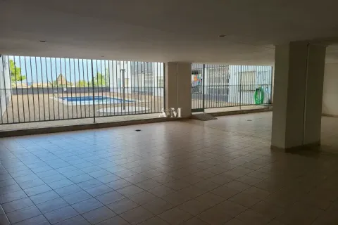 Apartamento 73 m² em Torrevieja