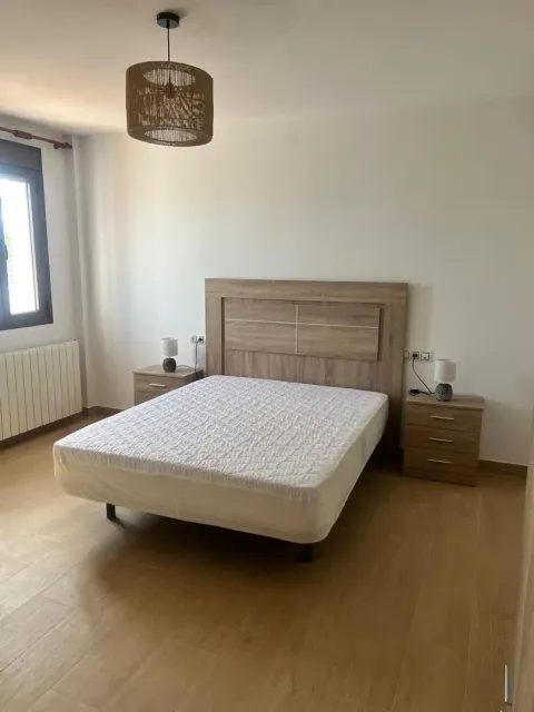 Haus 200 m² in Arriate