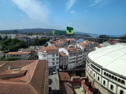Apartamento 110 m² em Ponte Vedra