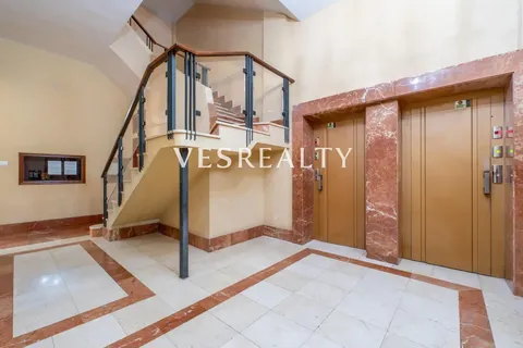 Pis de 60 m² a Alacant