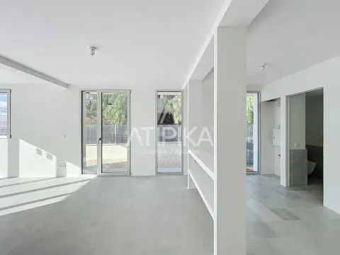 Casa de 160 m² en Barcelona