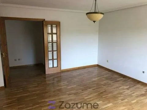 Pis de 87 m² a Valladolid