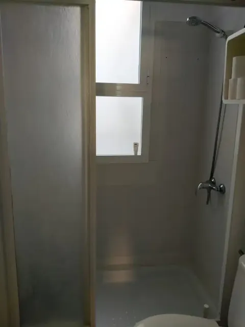 Appartamento 55 m² a Málaga
