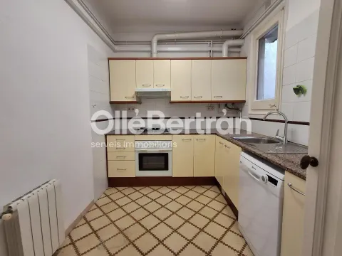 Piso de 93 m² en Barcelona