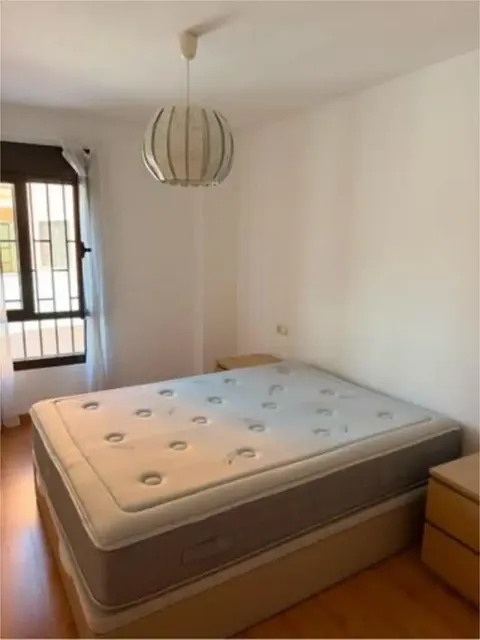 Pis de 95 m² a Olula del Río