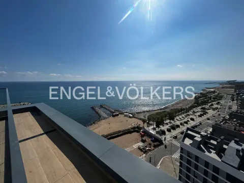 Appartement 80 m² à Badalona (2/29)