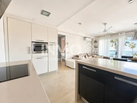 Pis de 70 m² a Cambrils