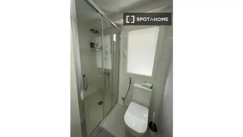 Wohnung 70 m² in Valencia