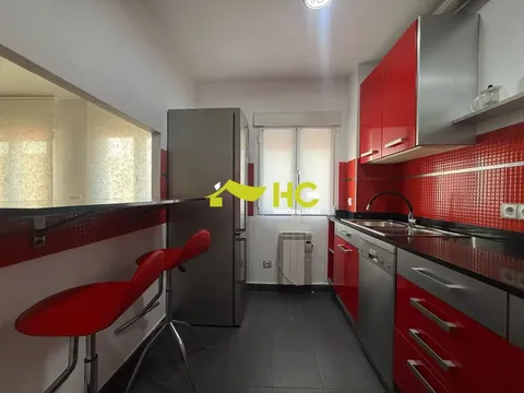 Pis de 90 m² a Villaviciosa de Odón
