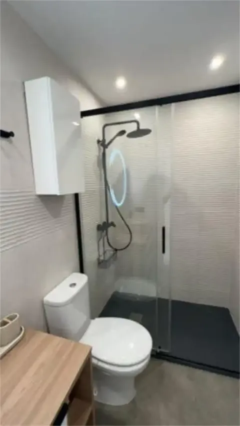 Pis de 68 m² a Vícar