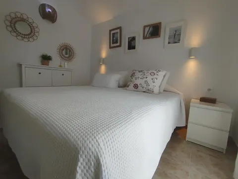 Casa de 58 m² a San Bartolomé de Tirajana