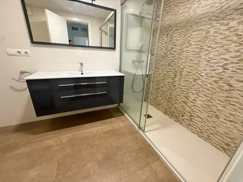 Pis de 118 m² a Alacant