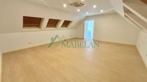 Casa de 440 m² a Madrid