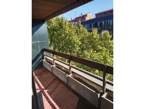 Pis de 177 m² a Manresa