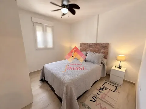 Квартира 77 м² у Ronda