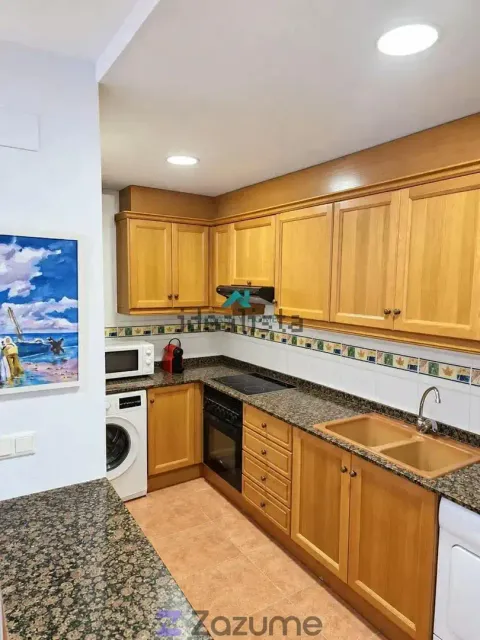 Appartement 60 m² à Canet d'en Berenguer (2/6)