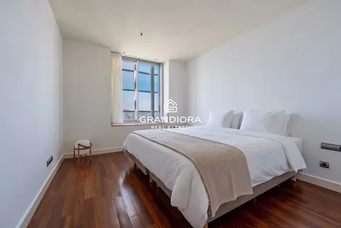 Pis de 299 m² a Barcelona