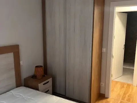 Pis de 75 m² a Medina de Pomar
