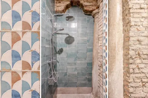 Pis de 68 m² a Castelldefels