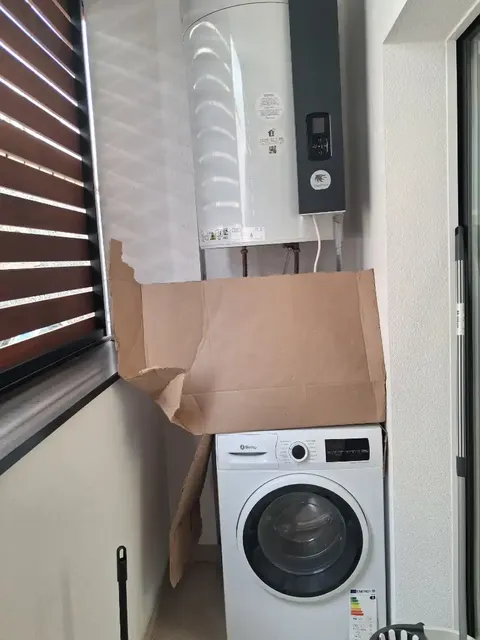 Pis de 60 m² a Candelaria