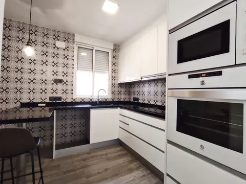 Pis de 80 m² a Elx