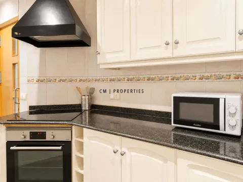 Appartement 111 m² à Valence