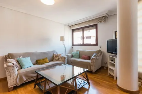 Pis de 172 m² a Múrcia
