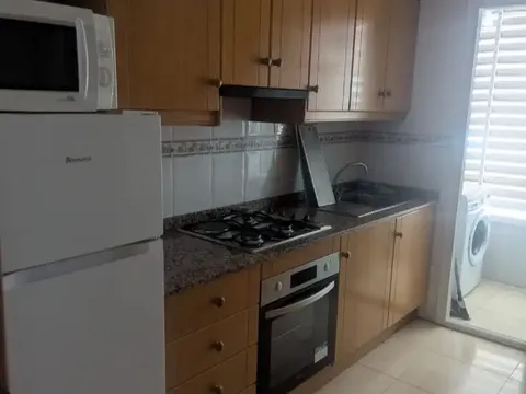 Wohnung 80 m² in Sant Vicent del Raspeig / San Vicente del Raspeig