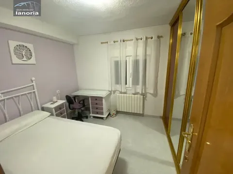 Appartamento 95 m² a Albacete