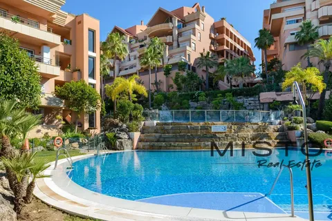 Pis de 153 m² a Marbella