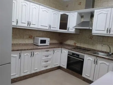 Casa de 90 m² a Jerez de la Frontera