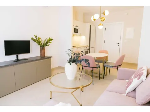 Appartamento 75 m² a Don Benito